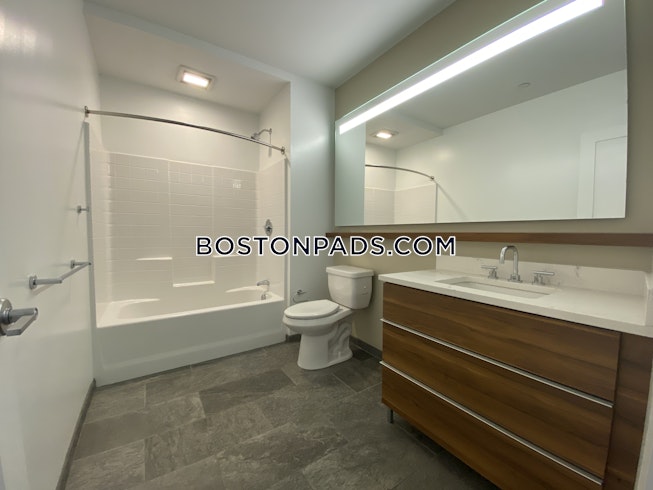 Boston - $3,999 /mo