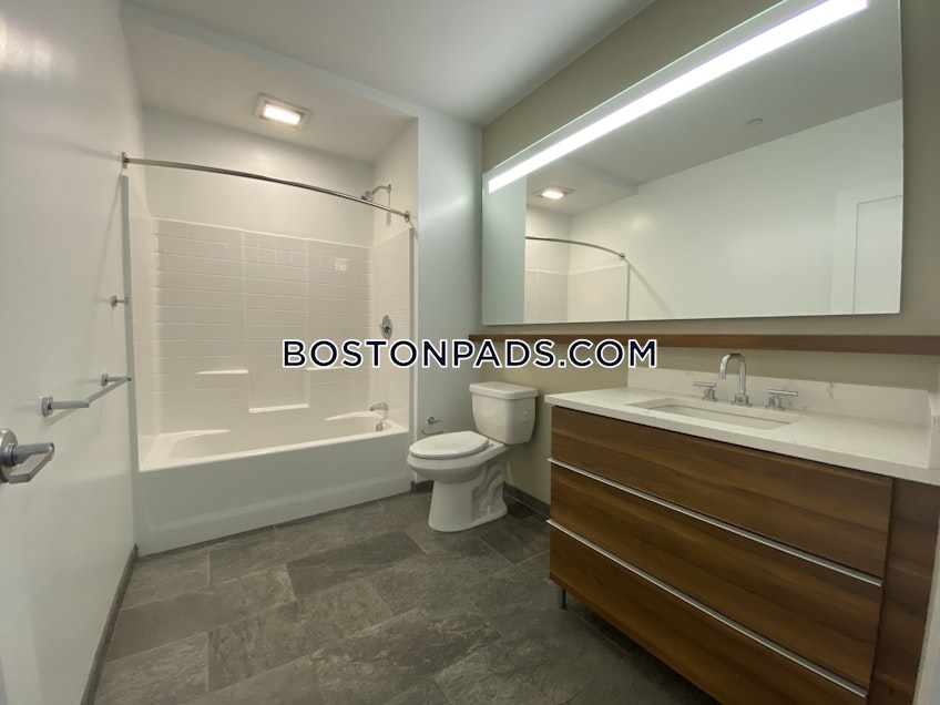 Boston - $3,999 /month