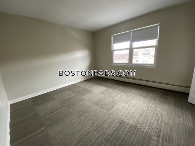 Boston - $3,955 /mo