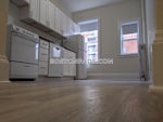 Boston - $2,495 /month