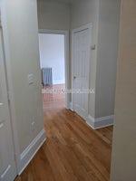 Boston - $2,495 /month