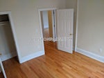 Boston - $2,495 /month