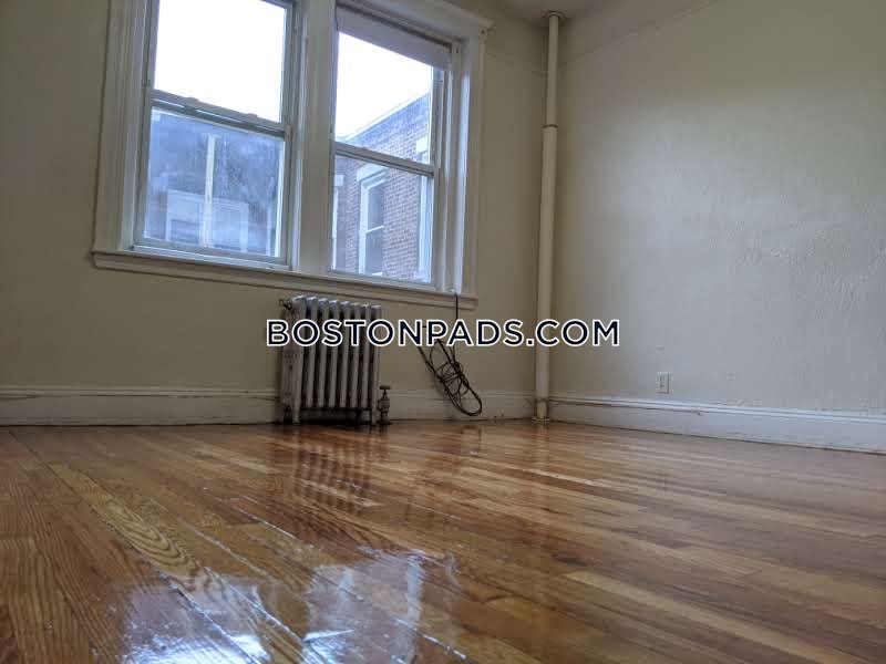 Boston - $2,650