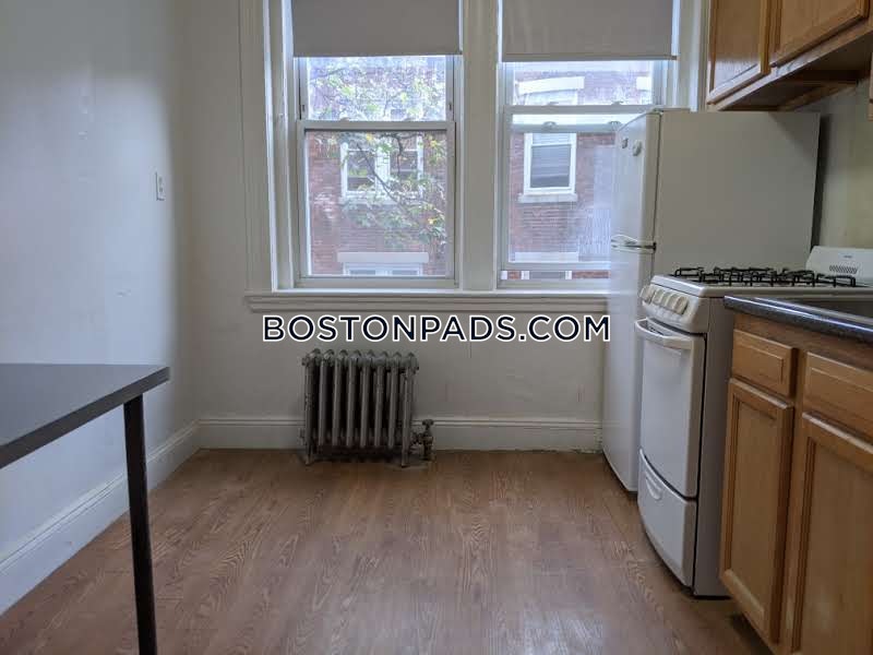 Boston - $2,650