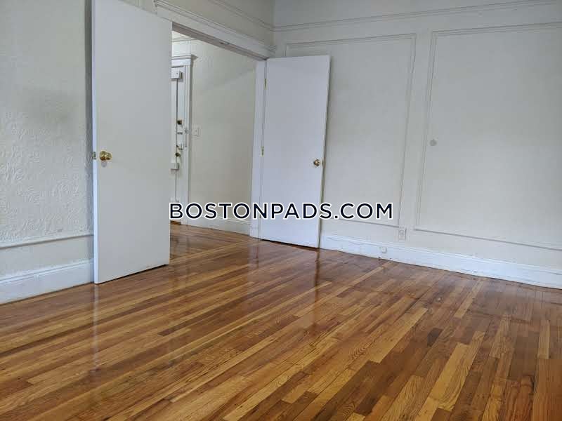 Boston - $2,650