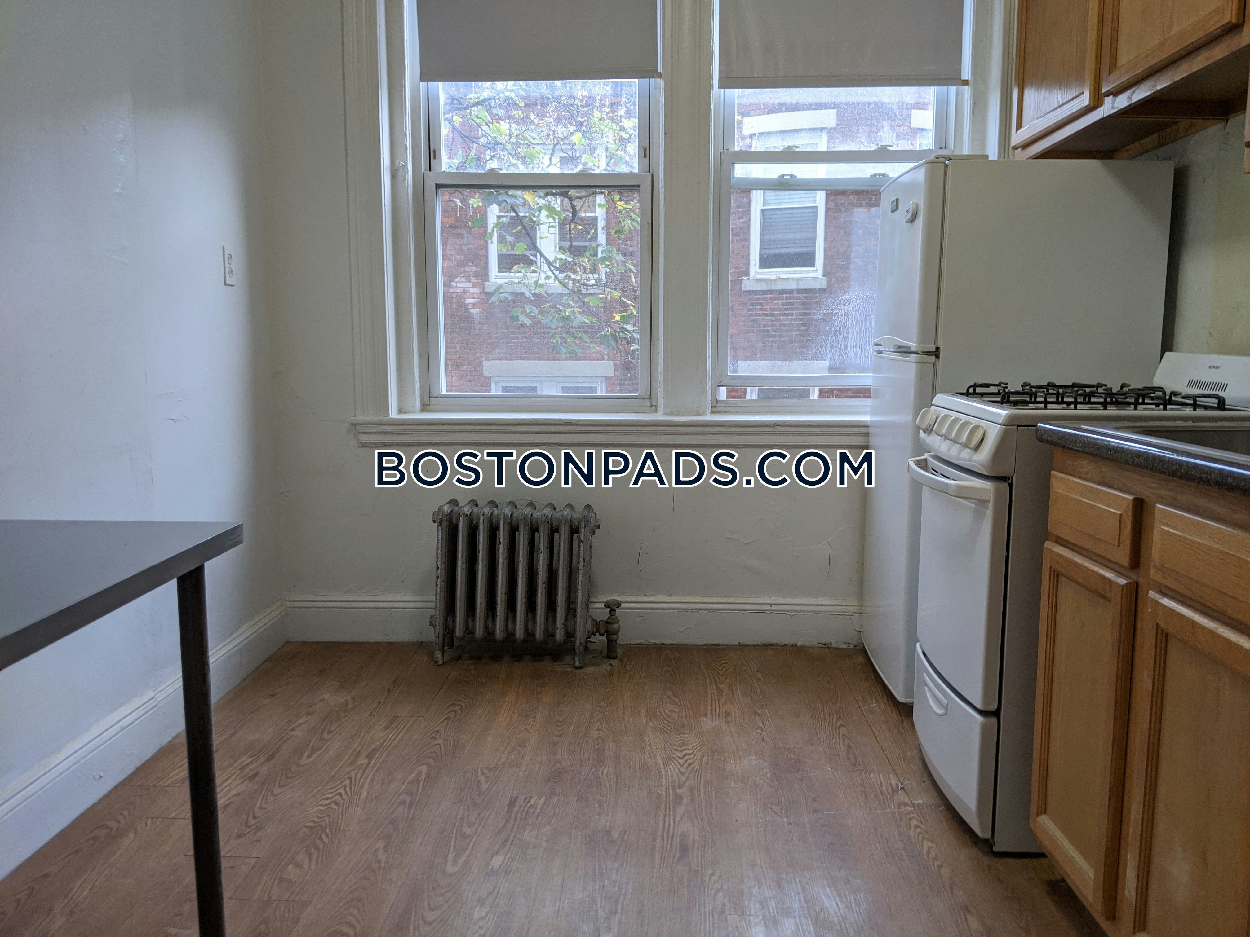 Boston - $2,625