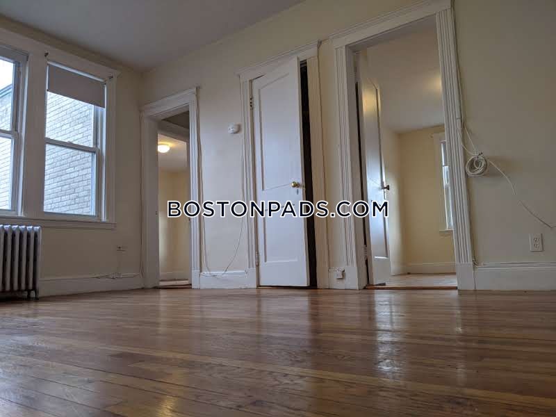 Boston - $1,925