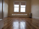 Boston thumbnail