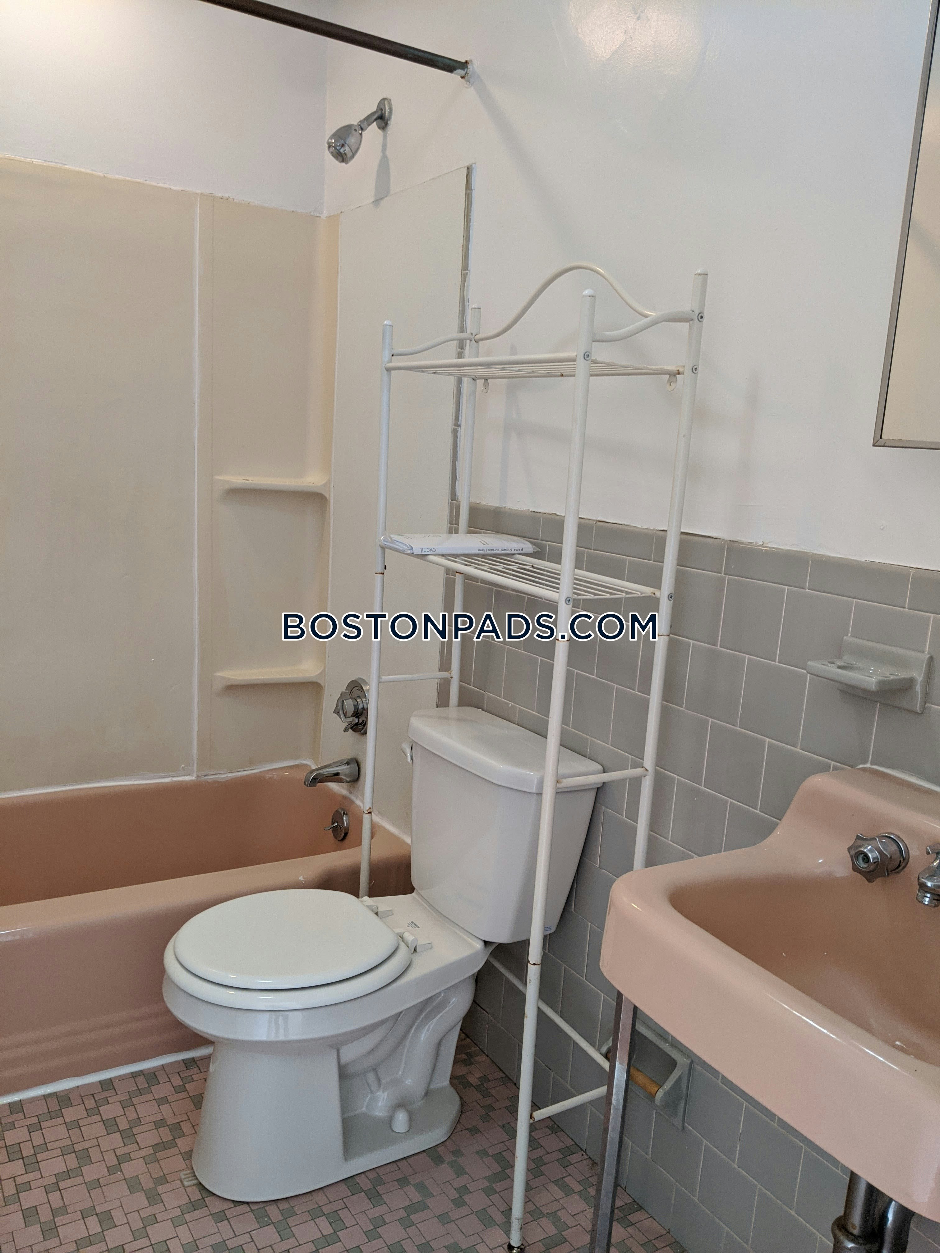 Brookline - $2,795