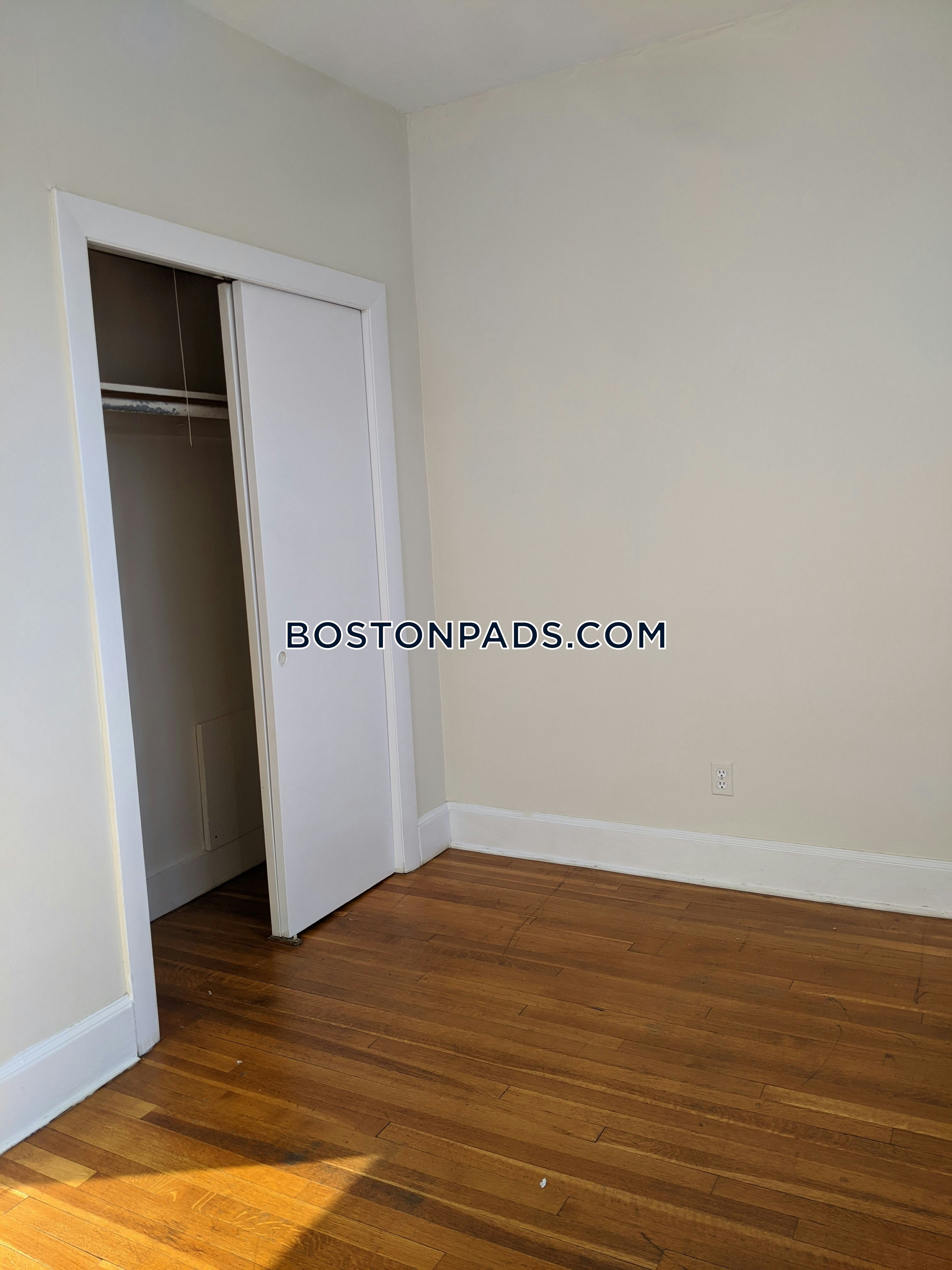 Brookline - $2,975