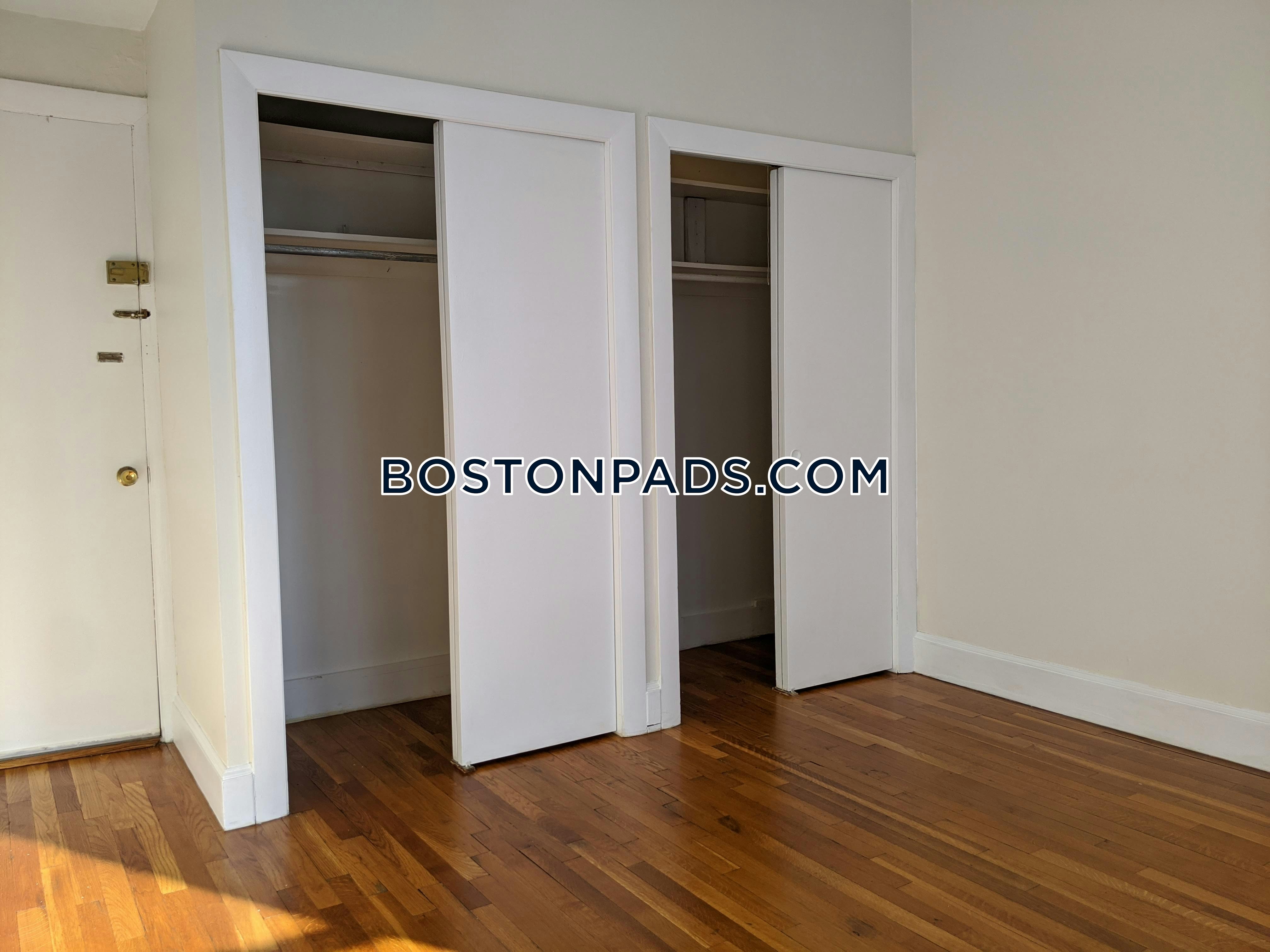 Brookline - $2,975