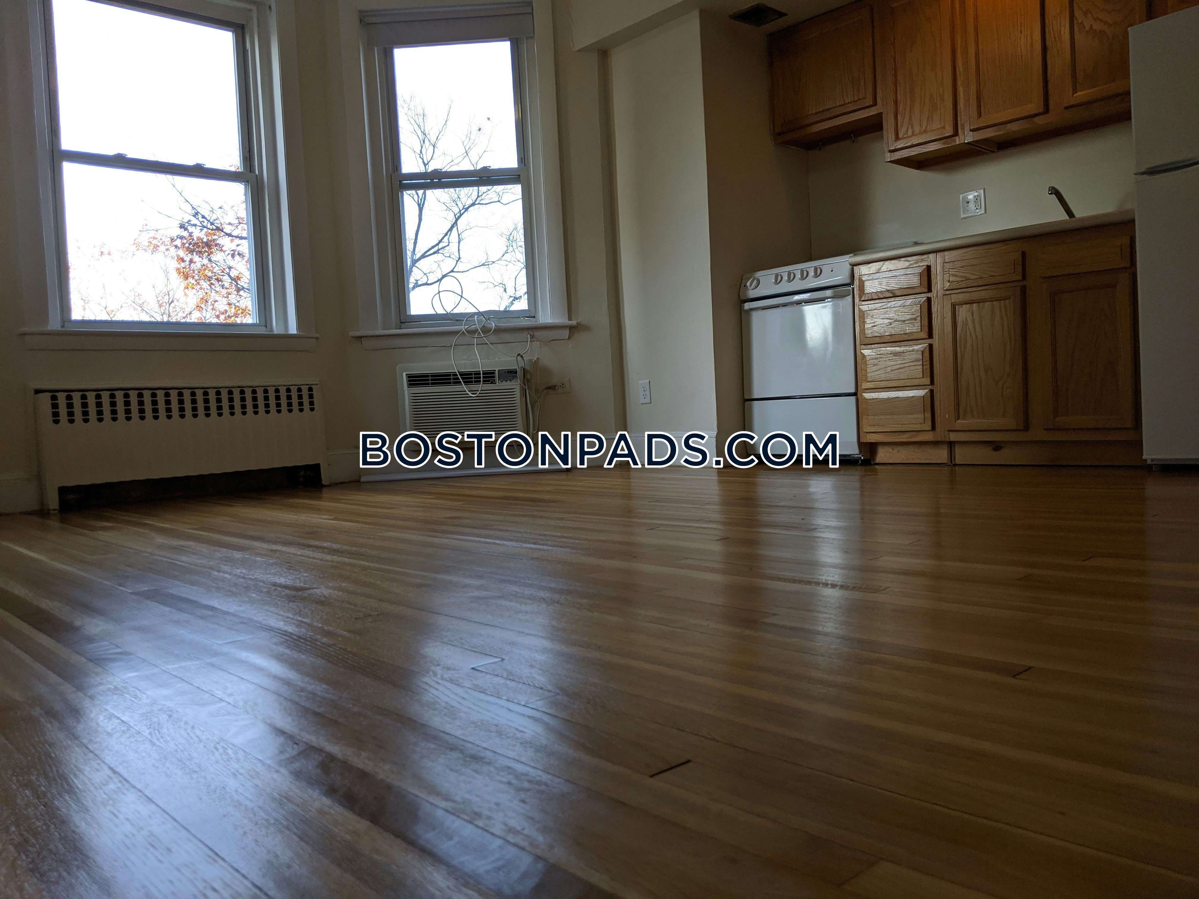 Brookline - $2,350