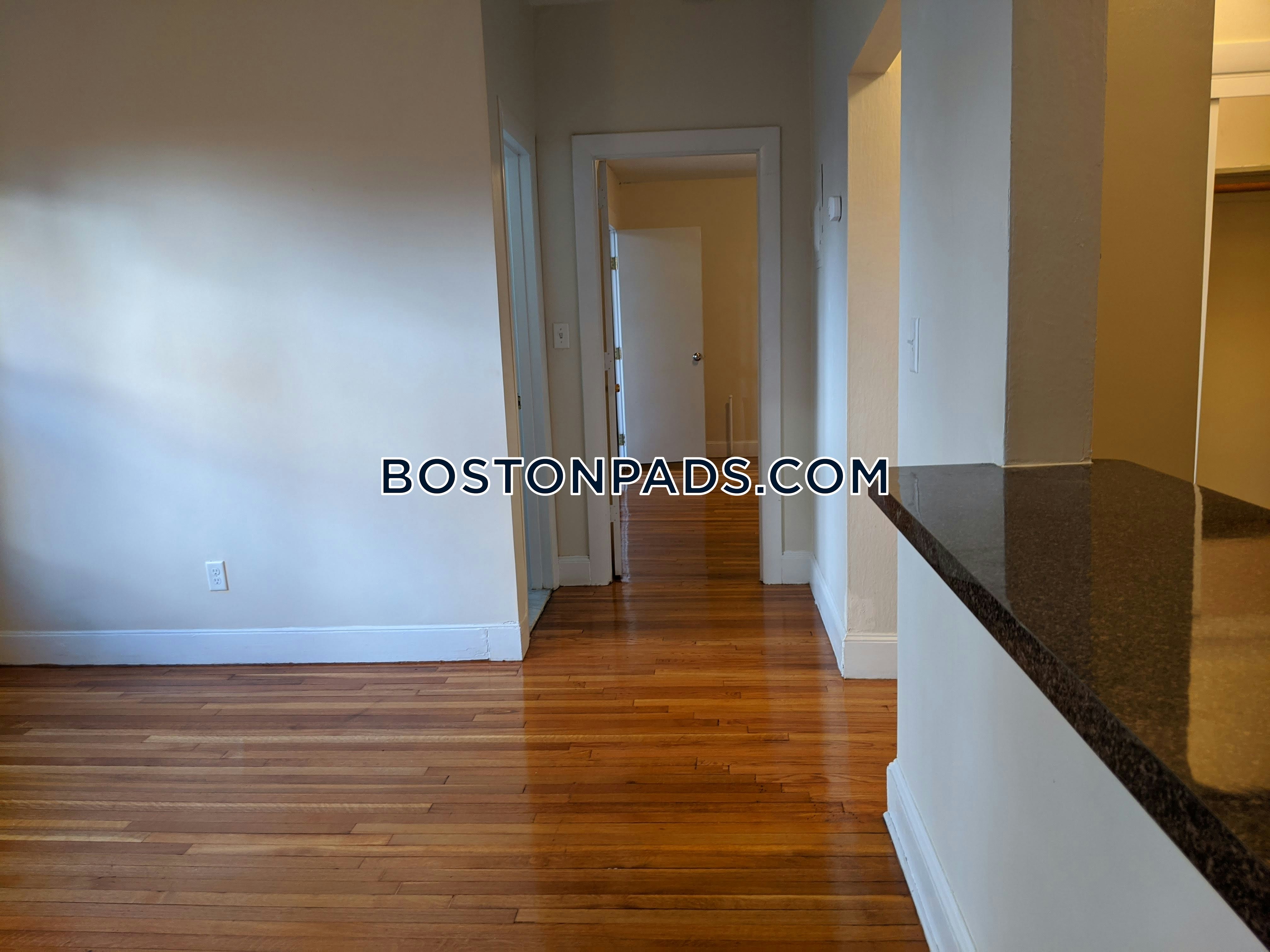 Brookline - $2,200