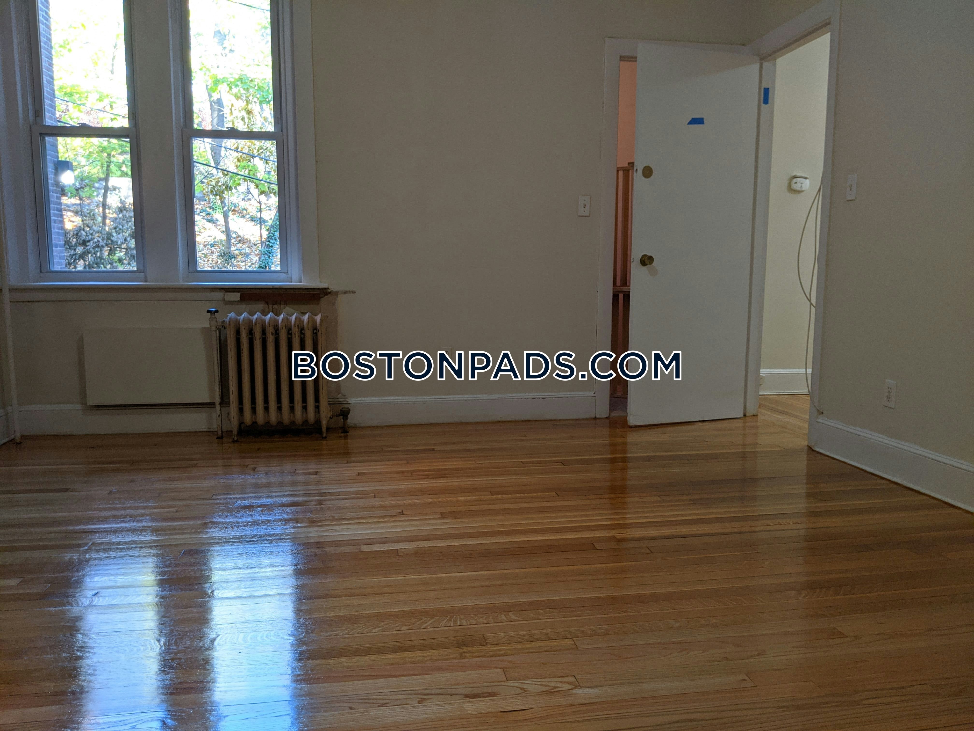 Brookline - $2,695