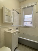 Boston - $2,250 /month