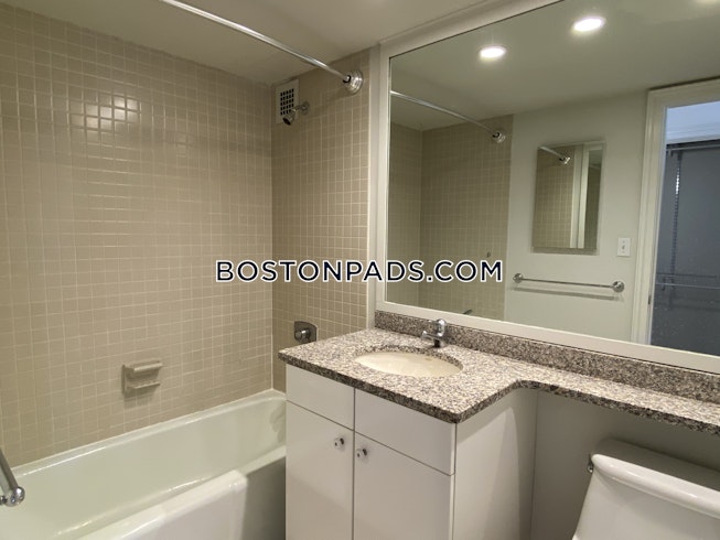 Boston - $4,965 /mo