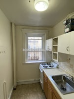 Boston - $2,100 /month