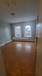 Boston - $2,400 /month