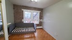 Boston - $2,250 /month