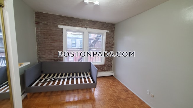 Boston - $2,250 /mo