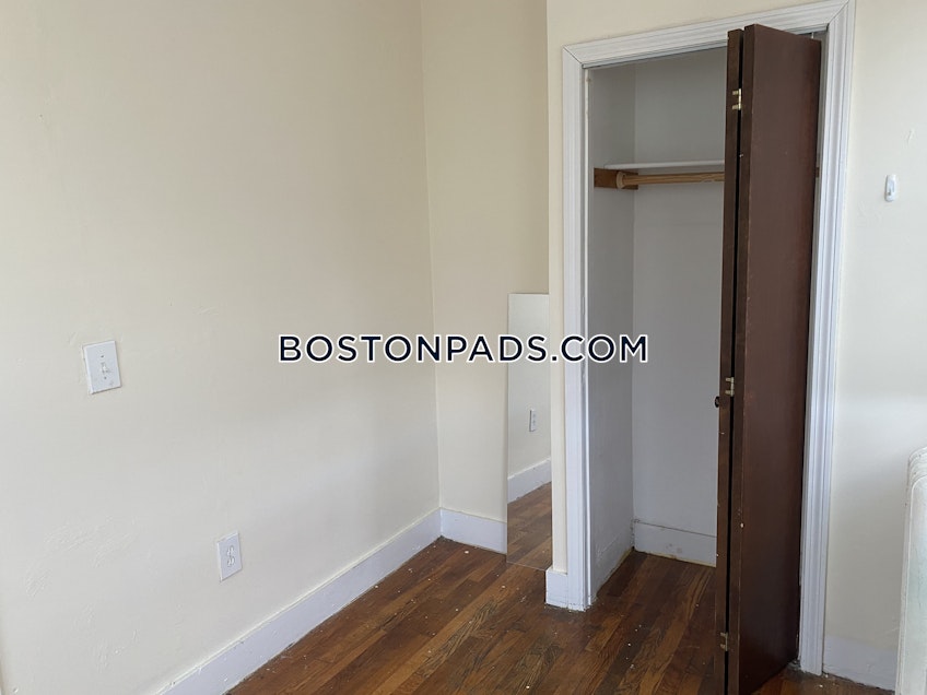 Boston - $2,995 /month