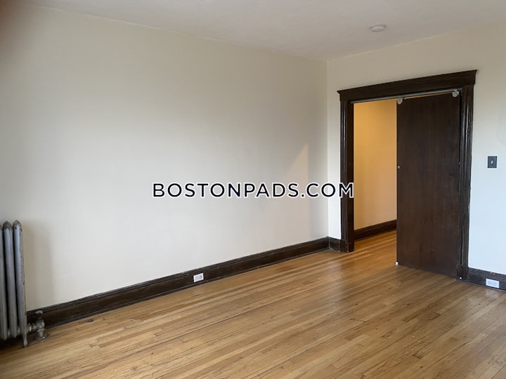 Kelton St. Boston picture 23