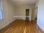 Boston - $2,050 /month