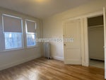 Boston - $2,050 /month