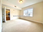 Boston - $3,200 /month