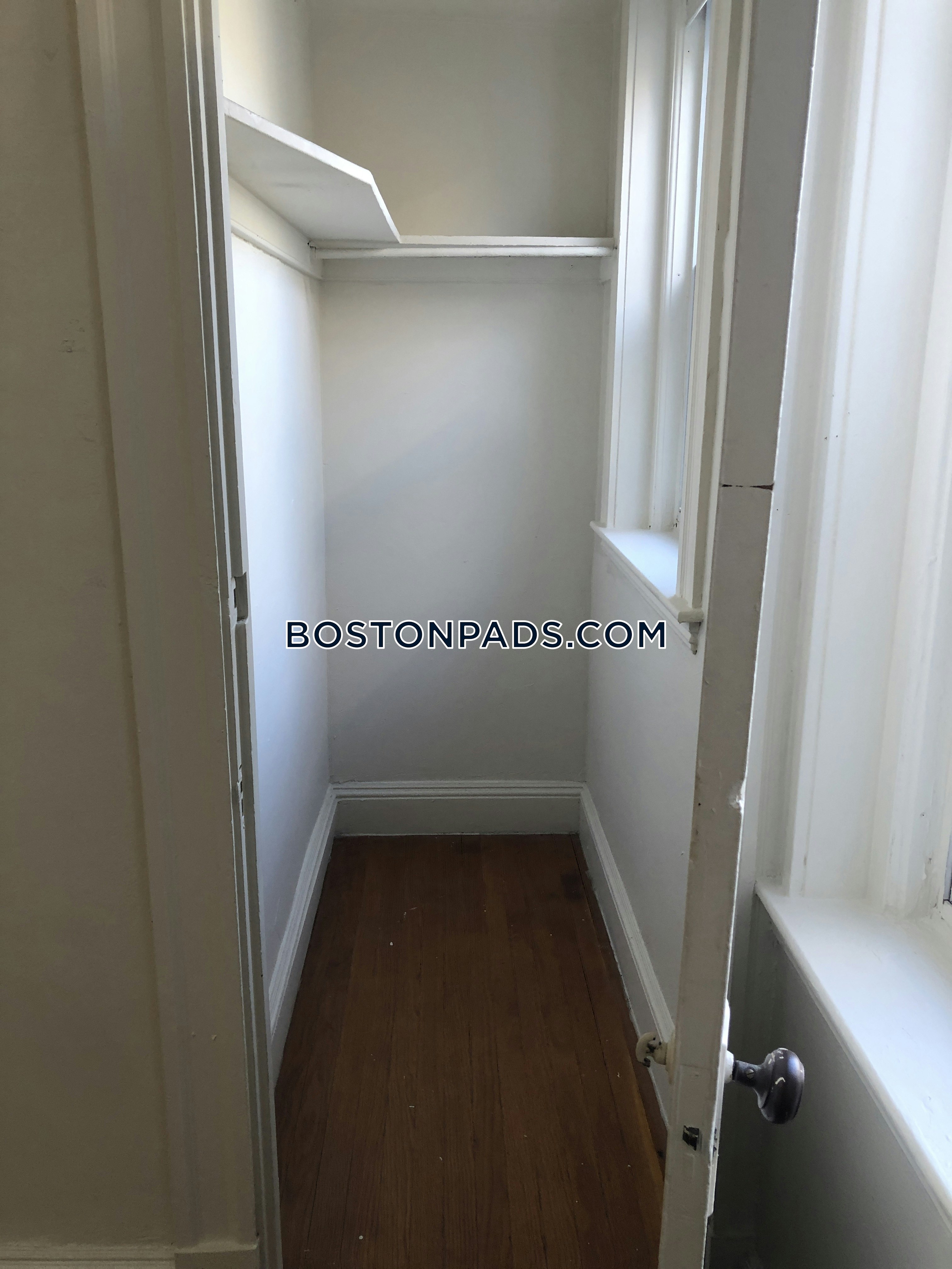 Boston - $3,125