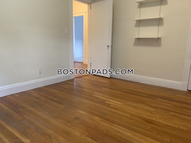 Boston - $1,725 /mo