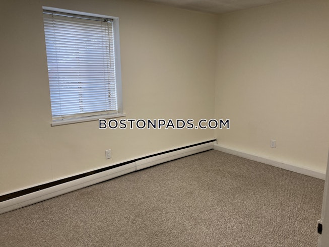 Brookline - $3,500 /mo