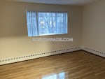 Brookline - $3,800 /month