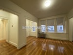 Boston - $1,785 /month