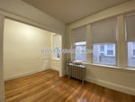 Boston - $1,785 /month