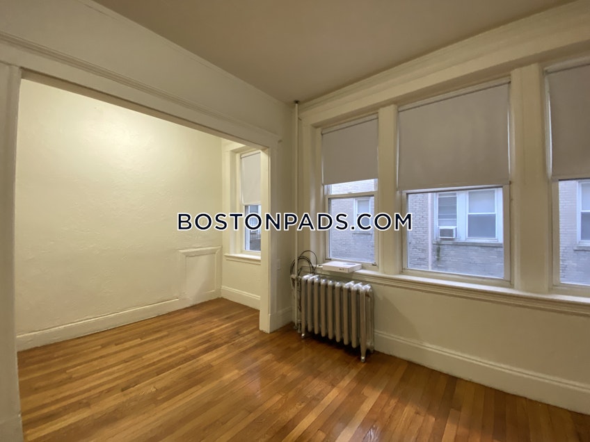 Boston - $1,785 /month
