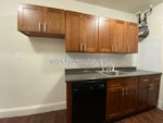 Boston - $1,785 /month