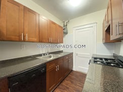 Boston, $2,495/mo