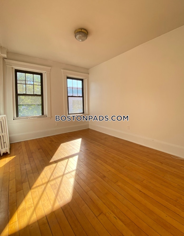 Boston - $2,400