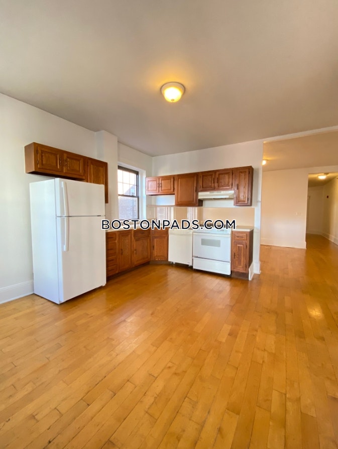 Boston - $2,400