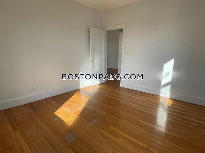 Boston - $1,850 /month
