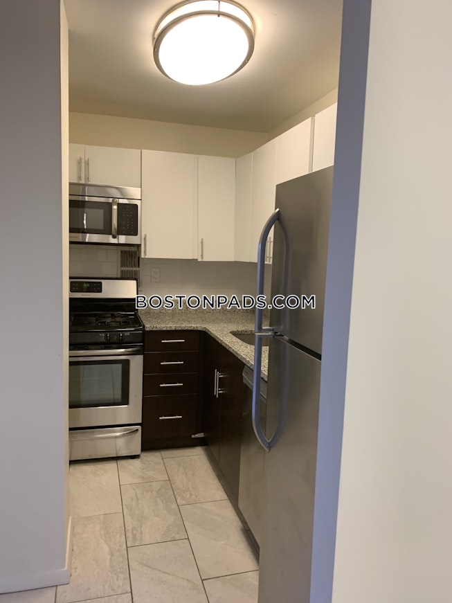 Brookline - $3,400 /mo