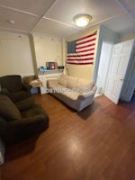 Boston - $6,700 /month