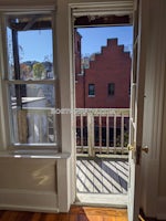 Brookline - $3,375 /month