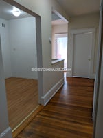 Brookline - $3,375 /month