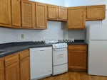 Brookline - $3,525 /month