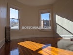 Brookline - $3,525 /month