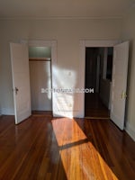 Brookline - $3,525 /month