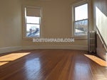 Brookline - $3,495 /month