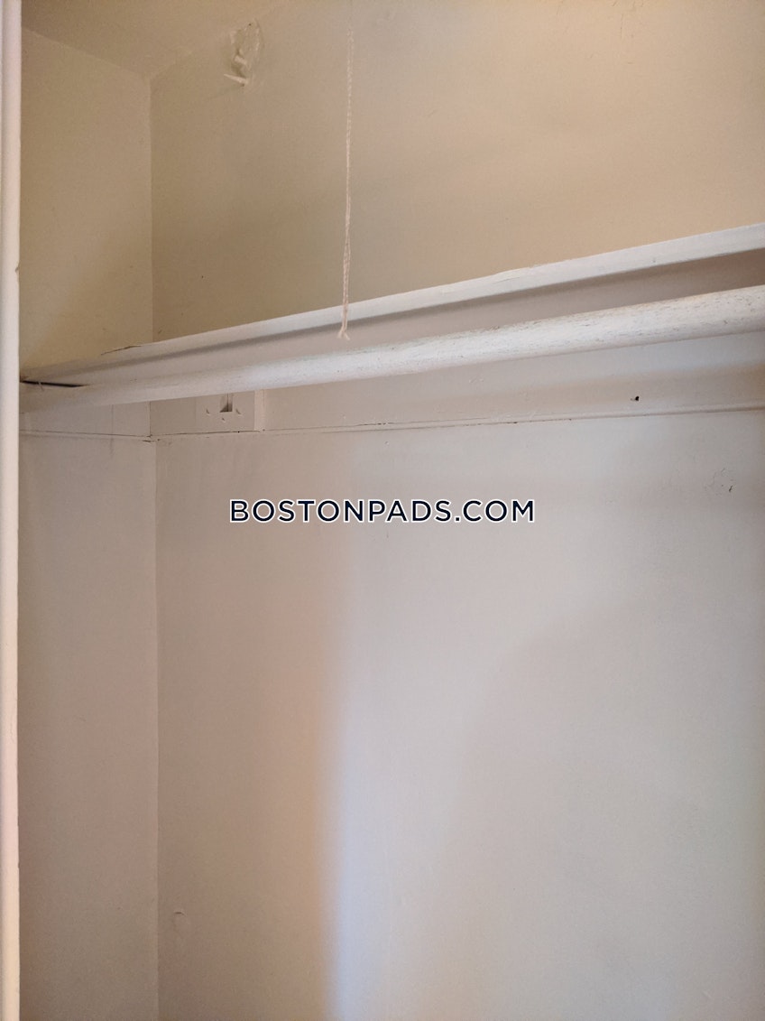 Brookline - $3,495 /month